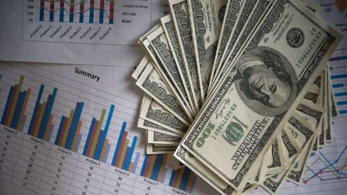 FPIs bought equity worth Rs 9752 crore in April