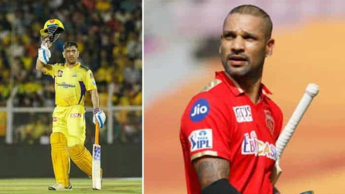 CSK vs PBKS ipl 2023 match preview playing 11s team full squads head to head records toss pitch report for today match no 40 Chennai Super Kings vs Punjab Kings in M Chidambaram Stadium Chennai