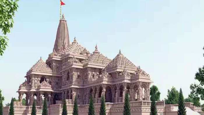 Hospitality industry flocks to Ayodhya as religious tourism gains momentum