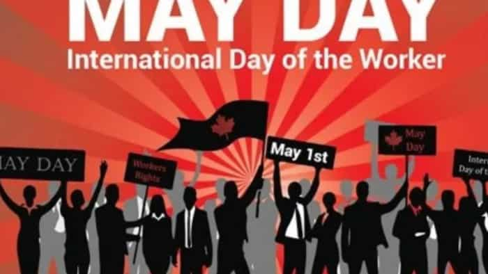 labour day wishes quotes and images for everyone on international labour day see here 