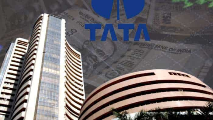 Tata group stock Trent brokerage buy on this Damani portfolio stock after Q4FY23 earnings check target expected return 