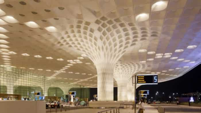 Mumbai airport closed today from 11 am to 5 pm for maintenance for monsoon check schedule here