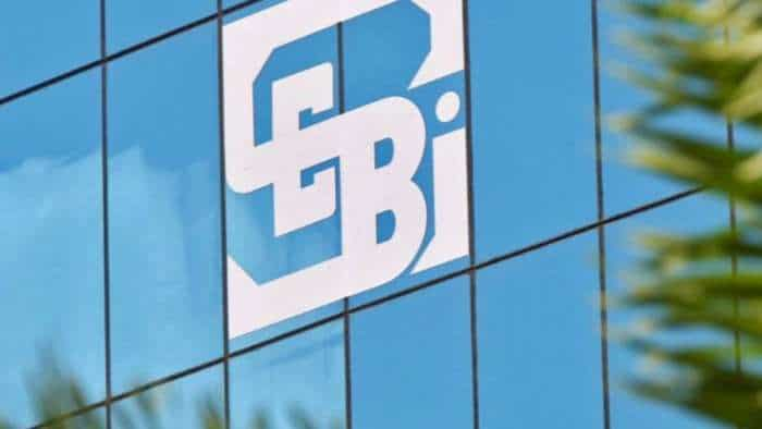 Market Regulator Sebi cancels registration of CNB Commodities in NSEL case