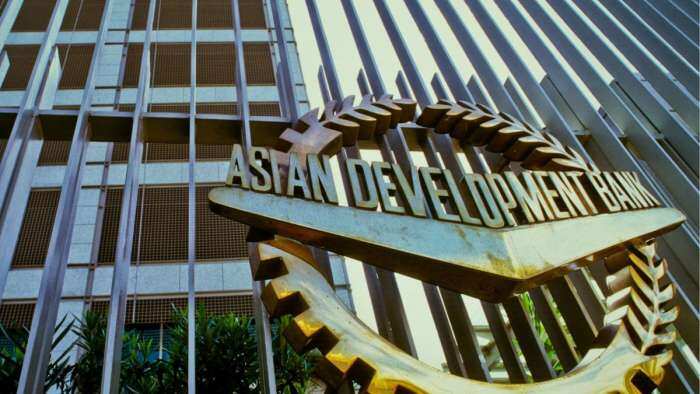 Asian Development Bank may look at fresh issuance of rupee denominated bonds 