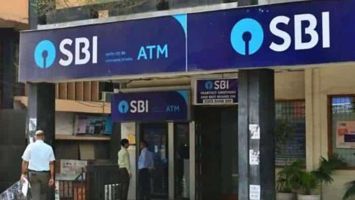 SBI Recruitment 2023 apply here for many posts without exam know what will be salary and who can apply check all details