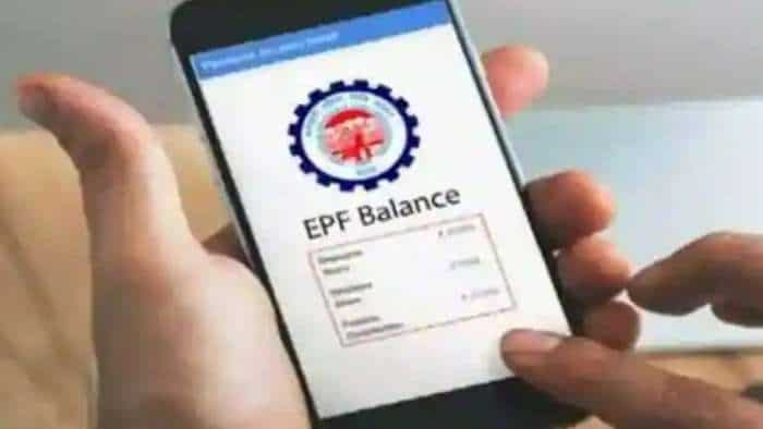 EPFO Pension Deadline epfo members can apply for higher pension till 26 june 2023 epfo eps nps latest alert