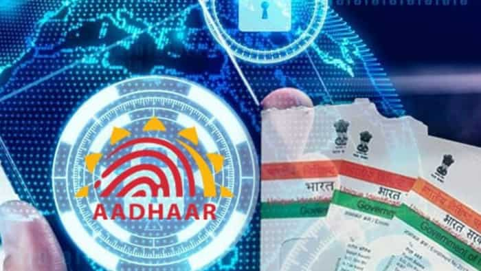  How aadhaar linked saving account of pnb drained by hacker with the help of aadhar card know true story by victim