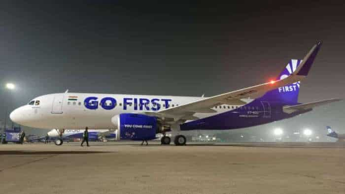 Go First Crisis flight tickets likely to raise travel industry to suffer after go first crisis in india see details inside