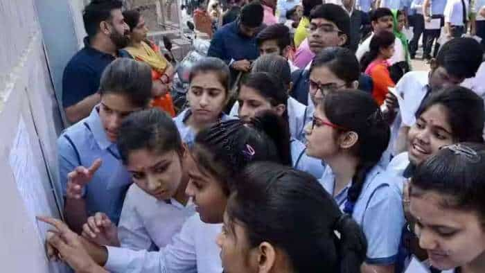 CBSE Board Exam Results: जल्द जारी हो सकते हैं 10वीं और 12वीं के नतीजे, जानिए क्या कहता है पिछले पांच साल का पैटर्न