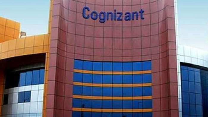 cognizant to lay off 3500 employees take big measures to cost cutting shutting few offices