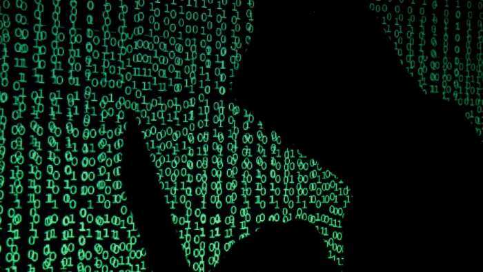 Cyber Attack in India Saw 18 percent rise ChatGPT being misused to create Code by scammers