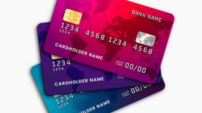 How different is secured credit card from a regular credit card what are its benefits