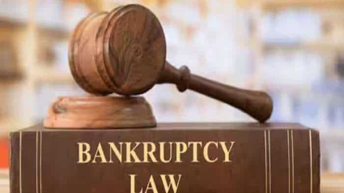 IBBI seeks public comments on regulatory framework under insolvency law