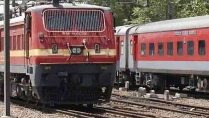 NEET UG Exam 2023 These cancelled train to be restored due to examination check full list