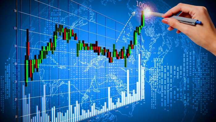 HDFC Securities margin picks for 25 percent return in 2 months Birla Corporation Bajaj Finserv Cochin Shipyard and JK Tyre know targets