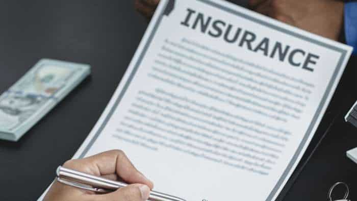 Irdai Proposes To Tighten Norms For Media Campaigns By Insurers