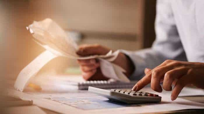 GSTN defers by 3 months implementation of e-invoice reporting time limit