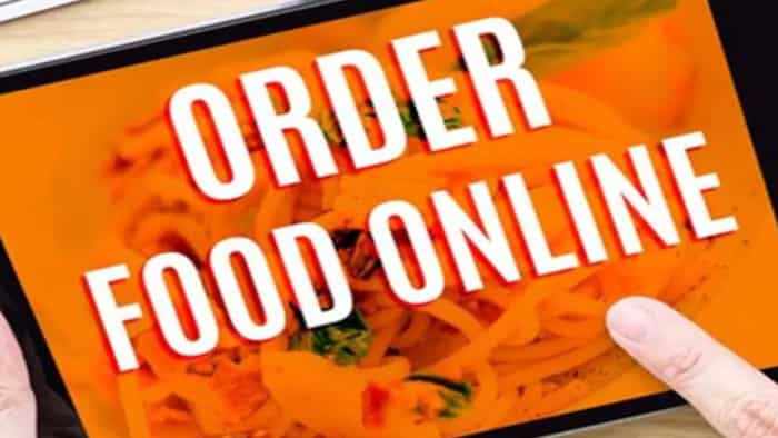 ONDC is cheaper than swiggy, zomato food delivery Apps here know what is ONDC and how it works