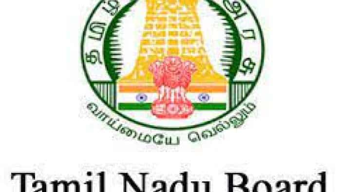 tamil nadu board exam 2023 result declares today check here direct link