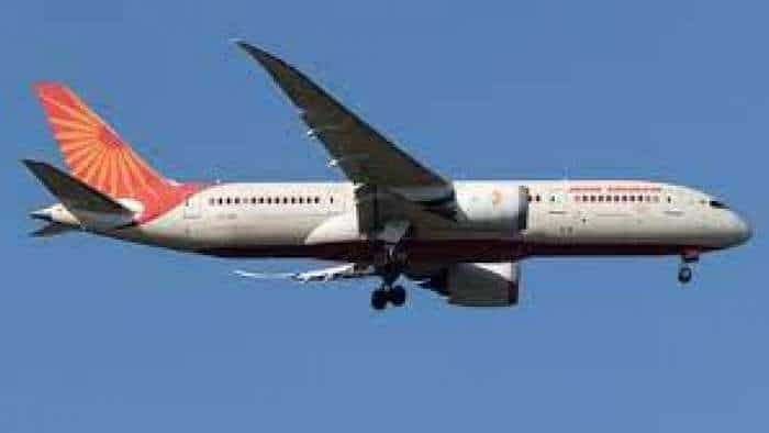 Air INDIA VRS deadline Air INDIA Voluntary retirement service deadline extends till 31 may earlier it was 30 april know details