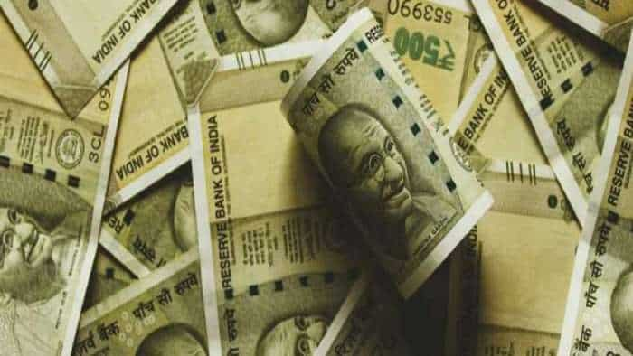 PACL Chit Fund Over 19 lakh PACL investors get their money back Sebi