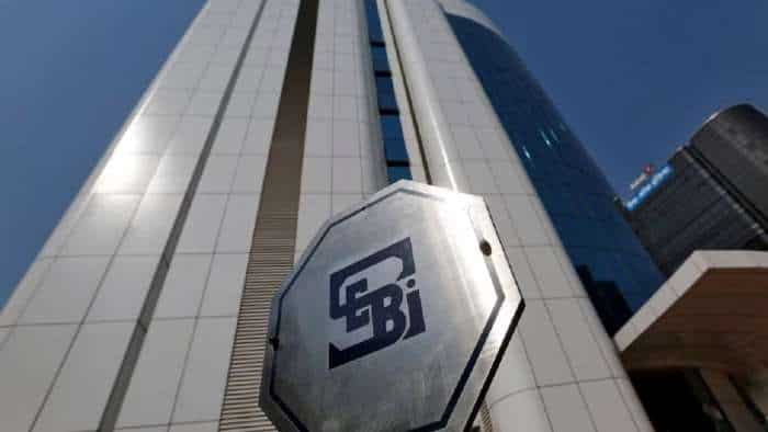 Stock Market Three Russian entities get FPI licence from Sebi