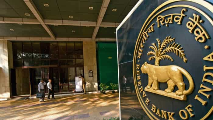 RBI imposes Rs 1.73 crore penalty on HSBC here you know more details 