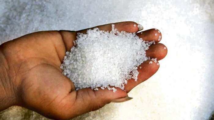 government asks stock holding updates from sugar companies plans to check prices in domestic market  