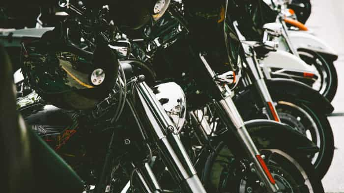 FADA raises concern over sale of two-wheelers by unauthorised multi-brand outlets