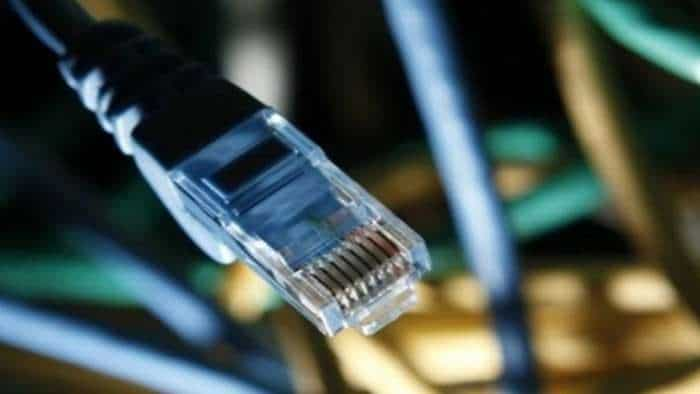 Commerce ministry arm DGTR recommends anti-dumping duty on optical fibre imported from China, Korea, Indonesia