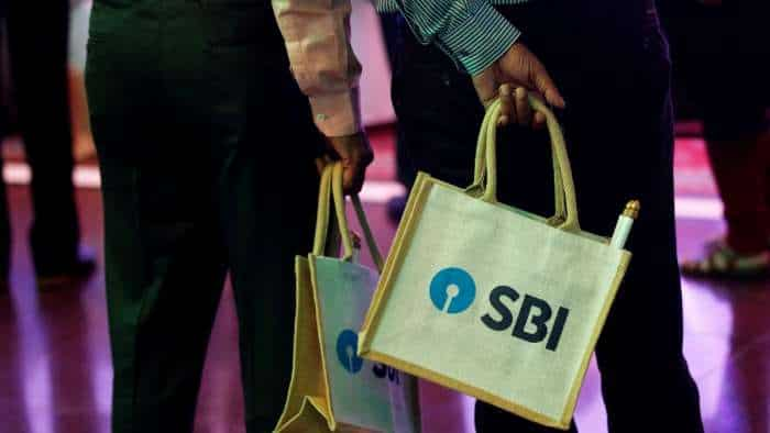 SBI home loan worth 7655 defaults in last 5 fiscal revels in a RTI 