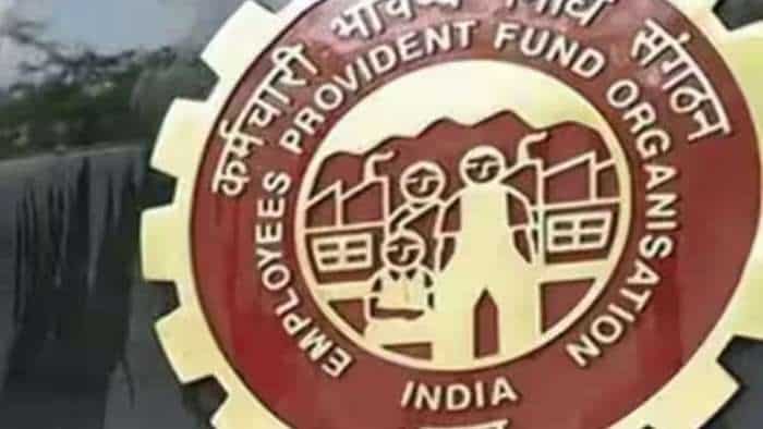PPF Rules what if provident fund account holder dies before maturity how can nominee claim the PF money