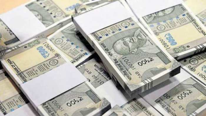 Karnataka Election 2023 ED seize 375 crore rs before Karnataka elections latest update