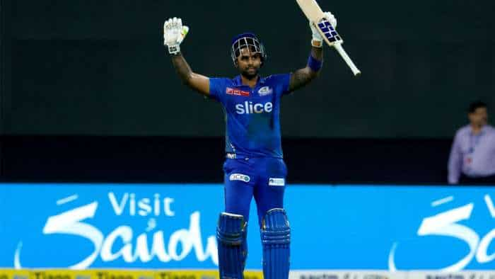 IPL 2023 Mumbai Indians Vs Royal Challengers Bangalore match highlights MI vs RCB cricket Wankhade Stadium Mumbai Match 54 scorecard match report