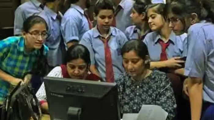 CBSE Class 10th 12th Result 2023 may be released soon, know how and where to check