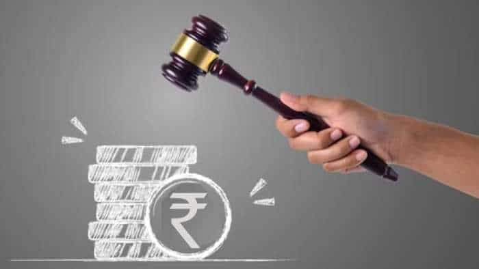 Money laundering act extension no personal address allowed for companies stricter rules for CAs and Companies secretaries