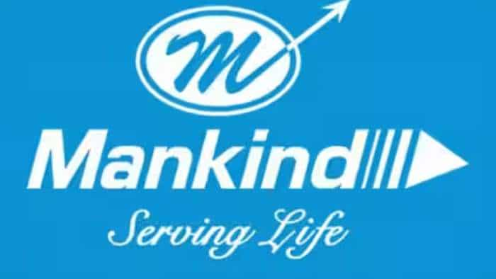 Mankind pharma income tax dept carries raid on delhi office two days after IPO listing 