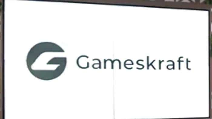 Online Gaming GST evasion gameskraft case karnataka high court quashes GST notice issued to online gaming platform