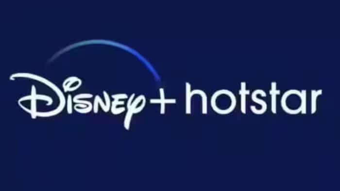 disney+ hotstar lose 4 million users in april quarter after layoffs and no ipl streaming details here 