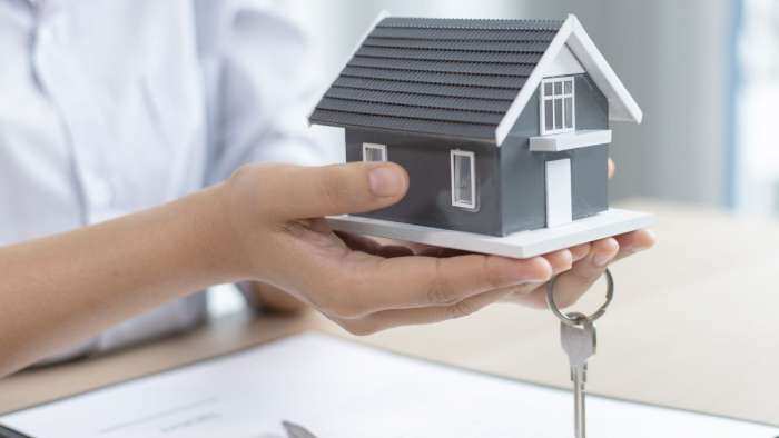 9 lakh crore home loan distributed in 2022 Personal Loan category saw 57 percent jumps 