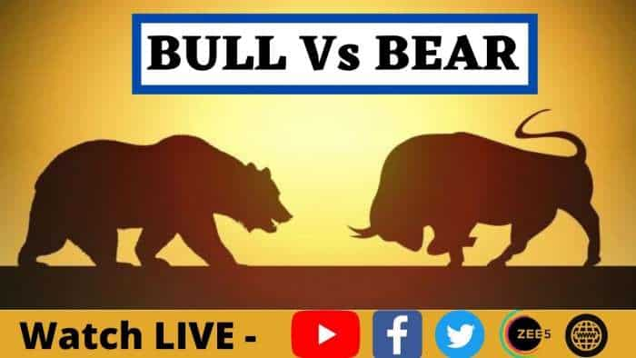 Bull Vs Bear: Gujarat Gas में आगे तेजी या मंदी? जानिए पूरी डिटेल्स यहां