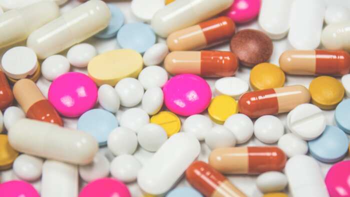 medicine will be cheap by 50 percent government amend drug price control order issued notification 