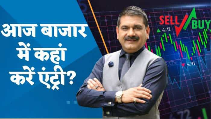 Editor's Take: शेयर बाजार में निवेश करते समय किन बातों का रखें ध्यान? जानिए अनिल सिंघवी से