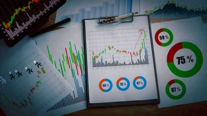 Stock to Buy for good return Paushak Limited in share market by sandeep jain know target price