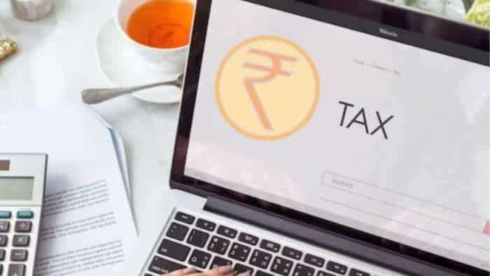 Income Tax Return IRR Filing 2023 equity investment gain tax return rule should you file ITR if you gain is not taxable