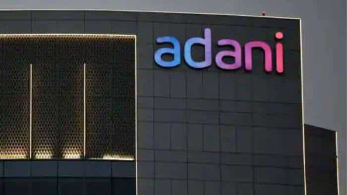 Adani Hindenburg Reseacrh Supreme court indicates 3 months extension for SEBI's probe