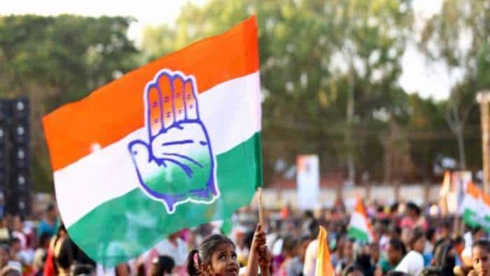 Karnataka assembly election results 2023 live updates constituency wise vidhan sabha chunav parinam seat wise winning candidates BJP JDs congress election news today in hindi