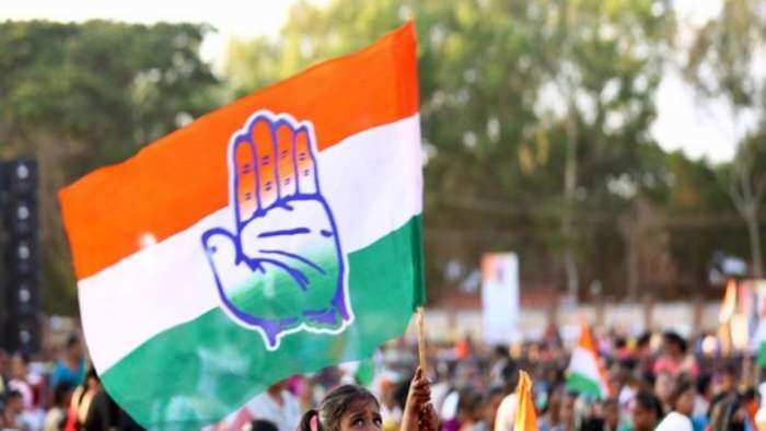 Karnataka Election Results 2023 Updates 7 important seats result out Congress comes with majority leading 130 seats