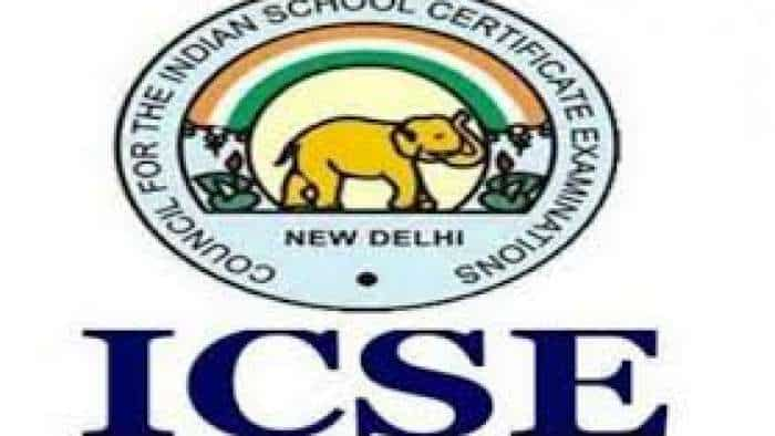 ICSE Board Result 2023 to be announced soon know how to check result know details