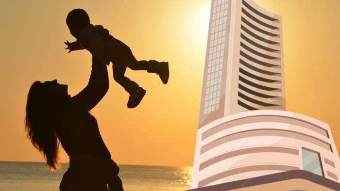 Happy Mother’s Day 2023 gift your mom with a financial present experts suggests 3 quality stocks Nestle India, Titan Company, KRBL